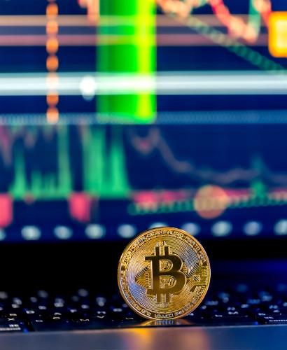 ClaredinPro Crypto Trading Information