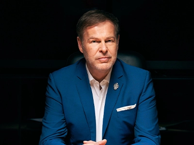 Successful ClaredinPro Trader