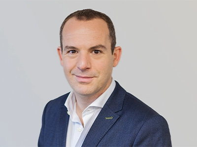 ClaredinPro Trading Expert