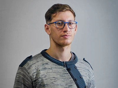 Successful ClaredinPro Trader