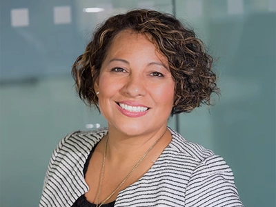 ClaredinPro Trading Expert