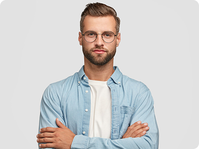 Successful ClaredinPro Trader