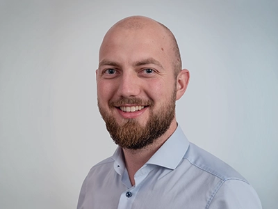 ClaredinPro Trading Expert